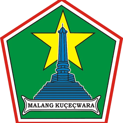 Logo Malang Kucecwara
